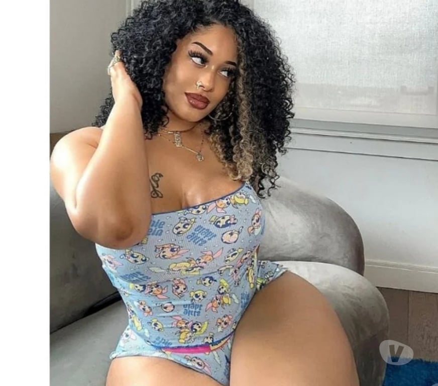 Escorts South East London Sydenham - South East London - Photos for 🍑HORNY! ROSE BIG ASS 🍑 PARTY- ALEVEL&OWO🍑