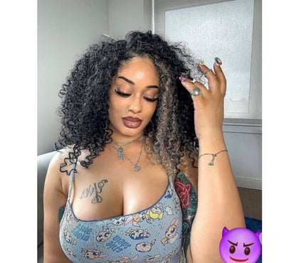 Escorts Sydenham South East London - Photos for 🍑HORNY! ROSE BIG ASS 🍑 PARTY- ALEVEL&OWO🍑