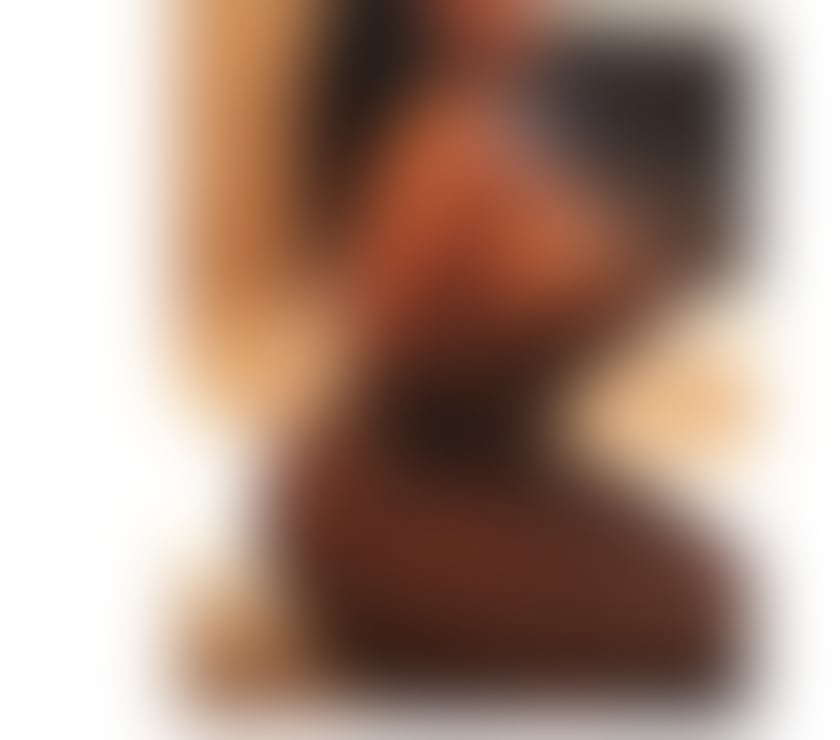 PARTY GIRL ❤️💋BEST SERVICE❤️TOP ESCORT