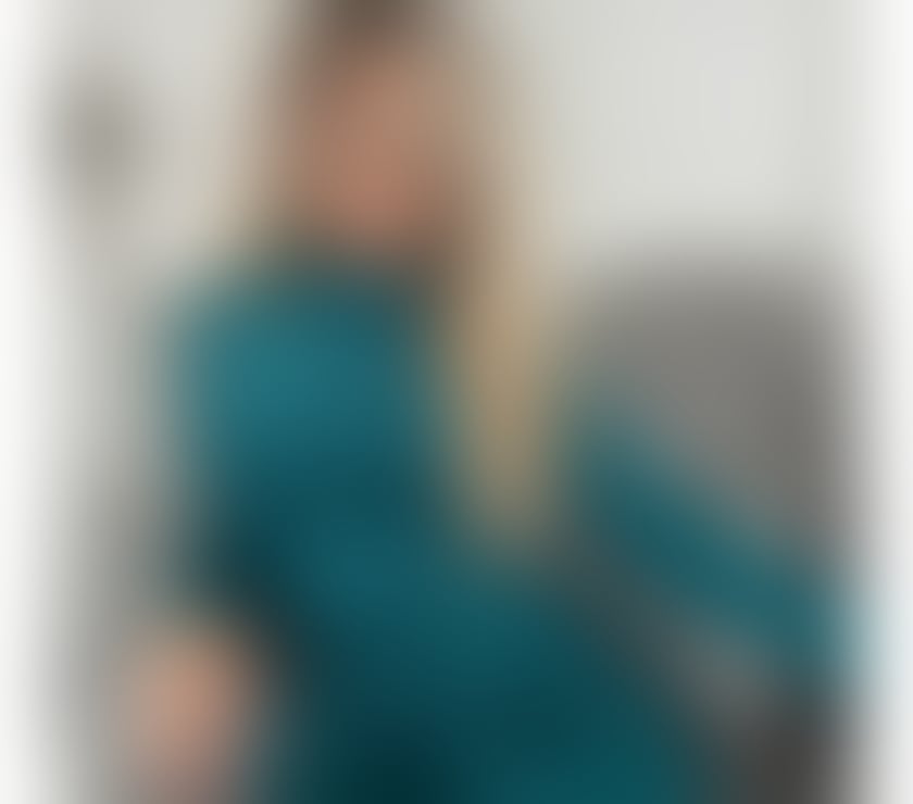 Escorts West Sussex Crawley - Photos for 🅱🆄🆂🆃🆈 🅽🅾 🅳🅴🅿🅾🆂🅸🆃