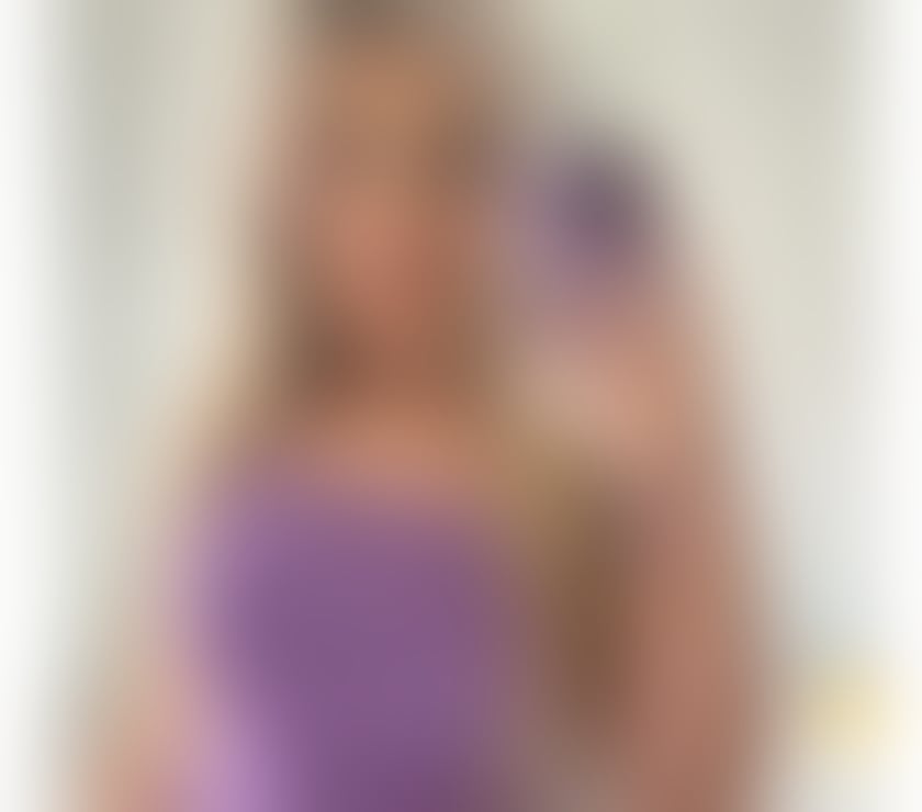 Escorts West Sussex Crawley - Photos for 🅱🆄🆂🆃🆈 🅽🅾 🅳🅴🅿🅾🆂🅸🆃