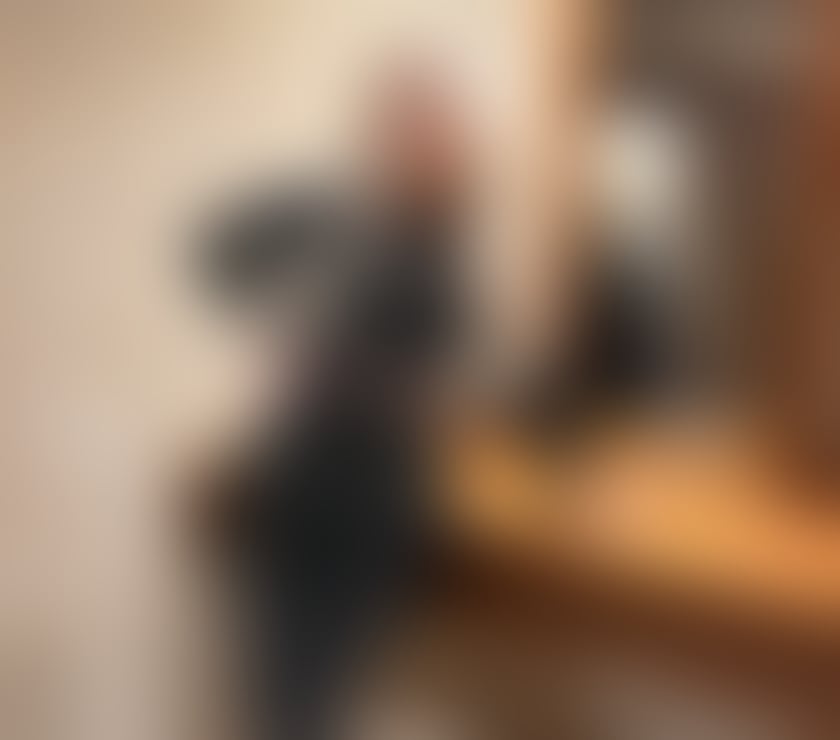 Escorts West Sussex Crawley - Photos for 🅱🆄🆂🆃🆈 🅽🅾 🅳🅴🅿🅾🆂🅸🆃