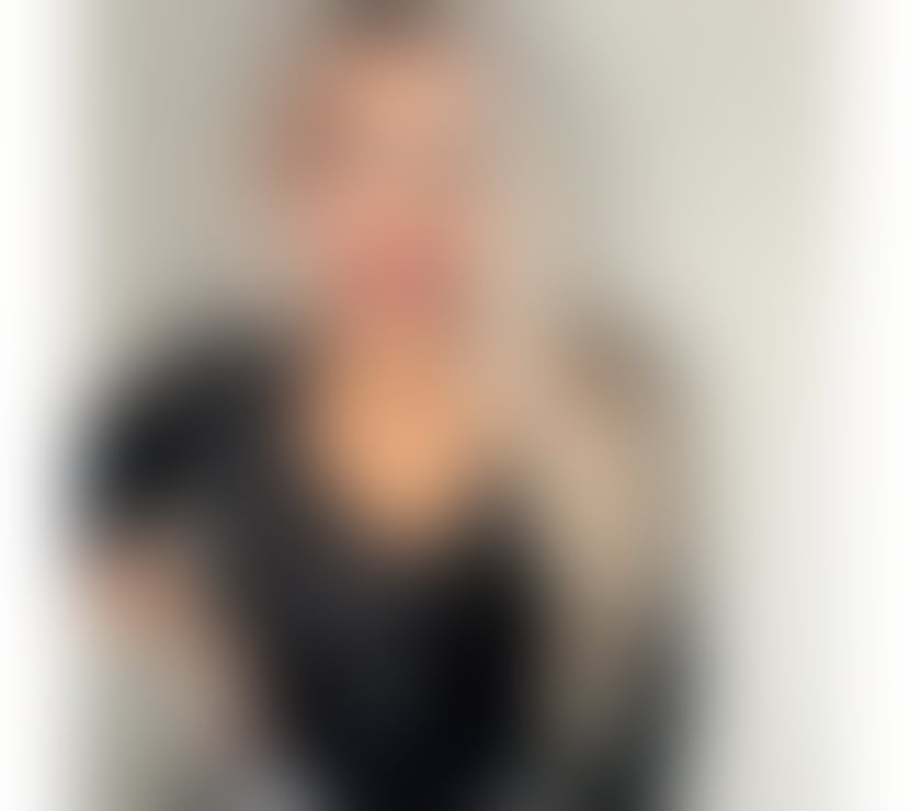 🅱🆄🆂🆃🆈 🅽🅾 🅳🅴🅿🅾🆂🅸🆃