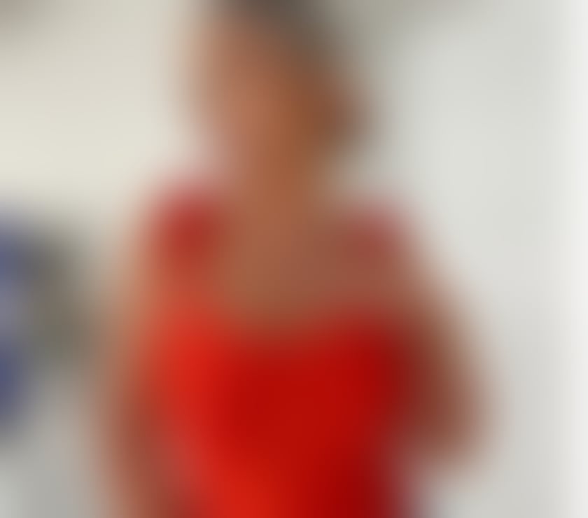 Escorts West Sussex Crawley - Photos for 🅱🆄🆂🆃🆈 🅽🅾 🅳🅴🅿🅾🆂🅸🆃