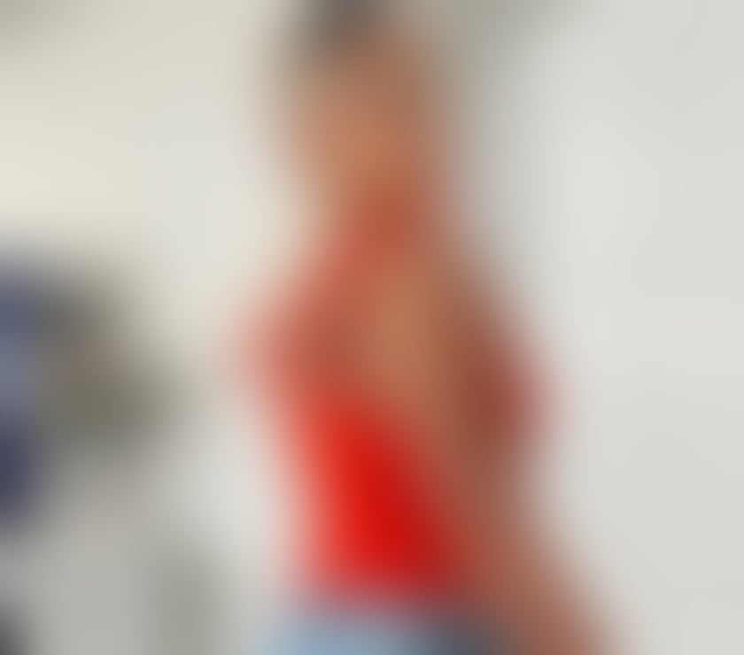 Escorts West Sussex Crawley - Photos for 🅱🆄🆂🆃🆈 🅽🅾 🅳🅴🅿🅾🆂🅸🆃