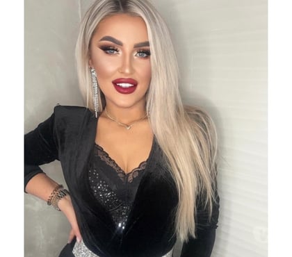 Escorts and Massages London Gatwick Airport Crawley - Photos for 🅱🆄🆂🆃🆈 🅽🅾 🅳🅴🅿🅾🆂🅸🆃