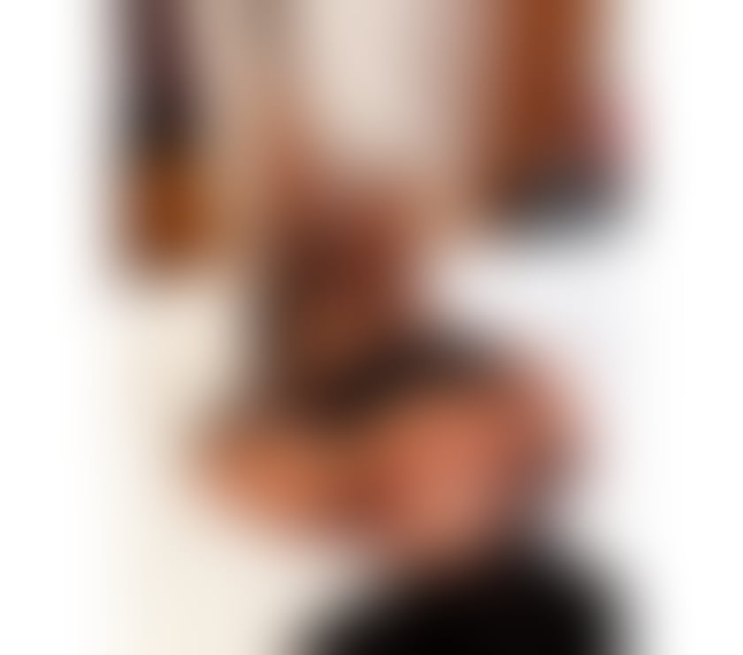 Escorts Tyne and Wear Newcastle upon Tyne - Photos for BEST SERVICE 🍑👙🆕 IN TOWN🍭PARTY GIRL