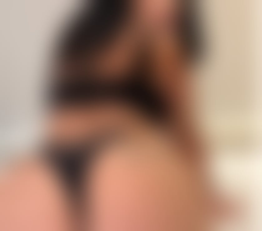 Escorts Tyne and Wear Newcastle upon Tyne - Photos for BEST SERVICE 🍑👙🆕 IN TOWN🍭PARTY GIRL