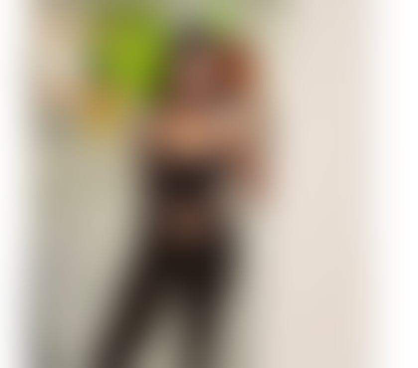 Escorts Tyne and Wear Newcastle upon Tyne - Photos for BEST SERVICE 🍑👙🆕 IN TOWN🍭PARTY GIRL