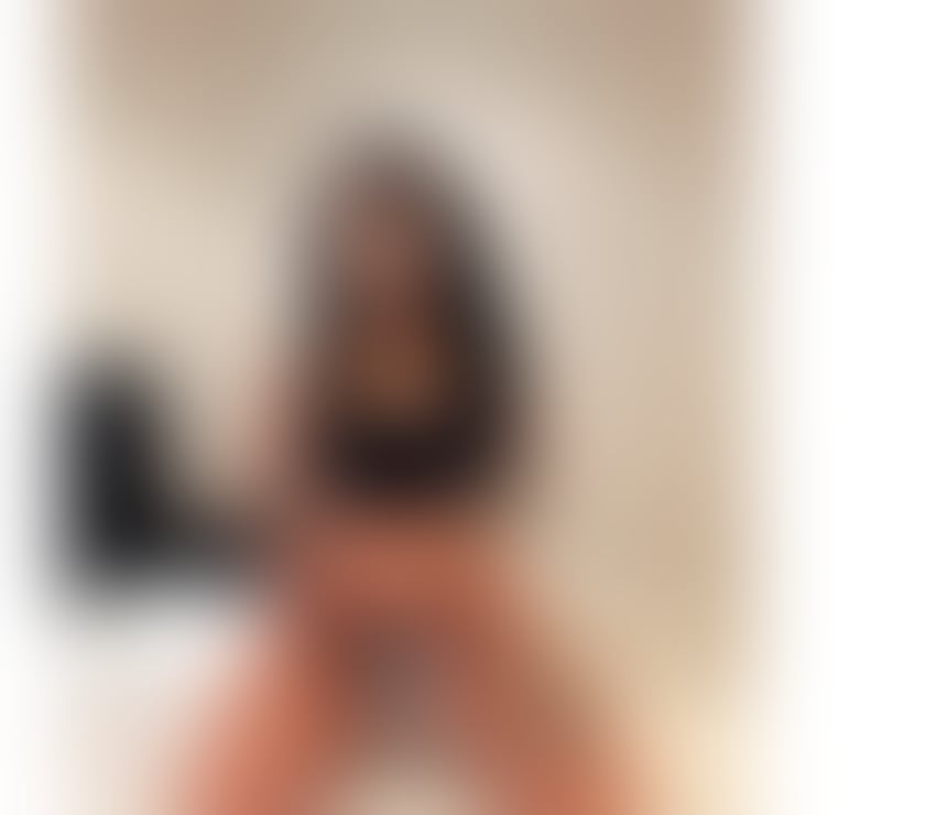 Escorts Tyne and Wear Newcastle upon Tyne - Photos for BEST SERVICE 🍑👙🆕 IN TOWN🍭PARTY GIRL