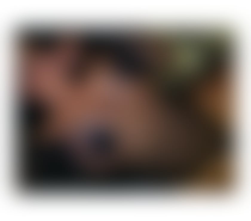 Escorts Aberdeen Aberdeen City Centre - Aberdeen - Photos for EDITH🎉New girl in Aberdeen💋 The best services✅️