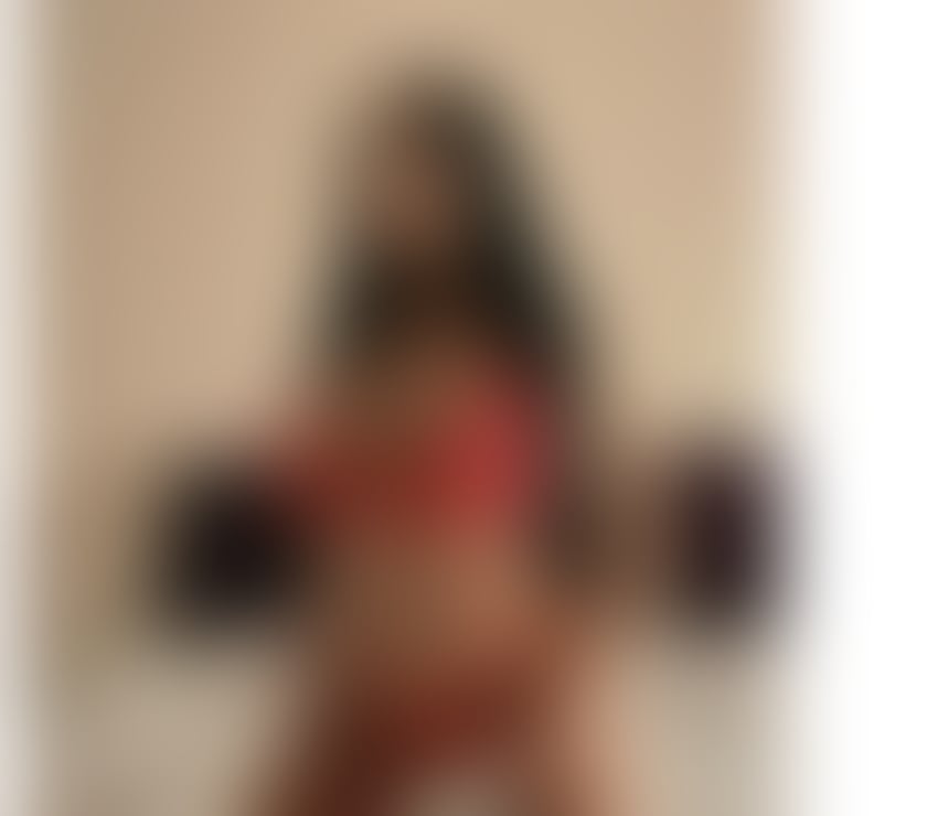 Escorts and Massages Aberdeen City Centre Aberdeen - Photos for LUXURY GIRL🍾🔥 Let s spend some quality time❤️🫦