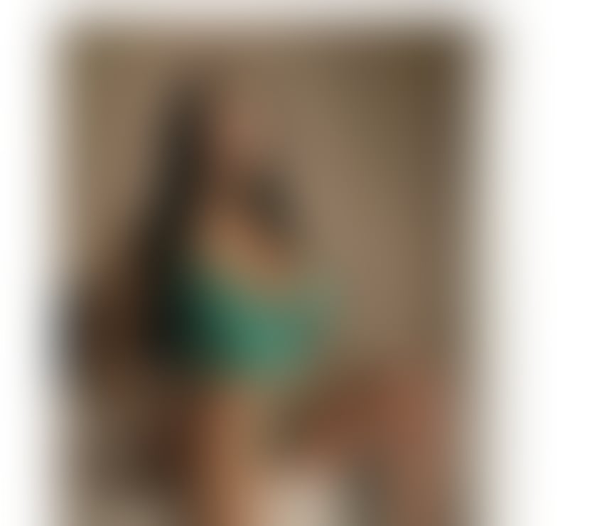 Escorts Aberdeen Aberdeen City Centre - Aberdeen - Photos for LUXURY GIRL🍾🔥 Let s spend some quality time❤️🫦