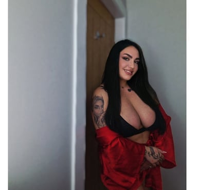 Escorts and Massages Aberdeen City Centre Aberdeen - Photos for EDITH🎉New girl in Aberdeen💋 The best services✅️