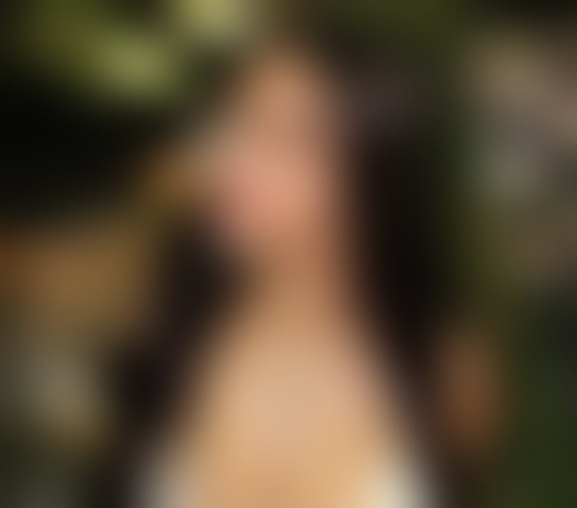 Escorts Hampshire Southampton - Photos for Natural Brazilian 🇧🇷 Sensual & Discreet 💋🥂