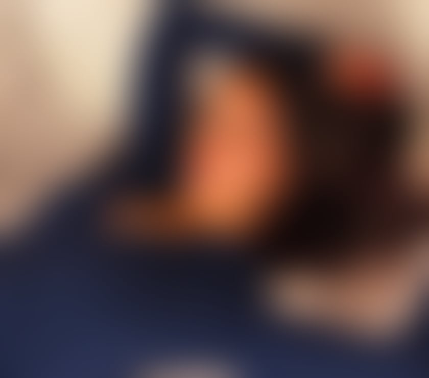 Natural Brazilian 🇧🇷 Sensual & Discreet 💋🥂