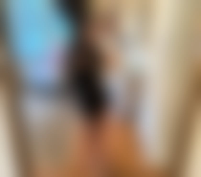 Escorts and Massages Edinburgh Old Town Edinburgh - Photos for last 2 days🥂💋 level A, Luna