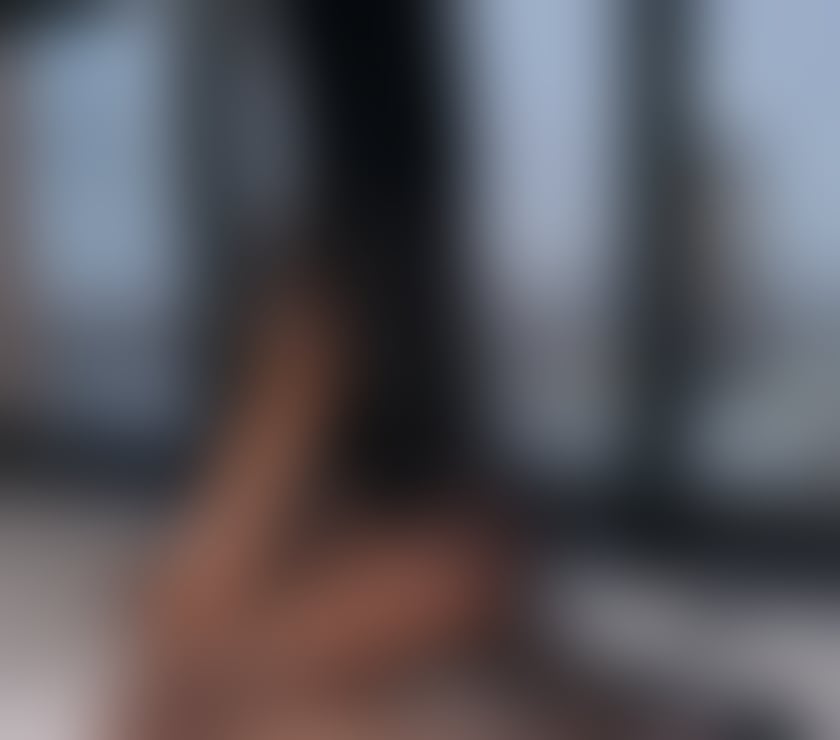 Escorts Edinburgh Edinburgh Old Town - Edinburgh - Photos for Party girl 🥂💋 new girlfriend