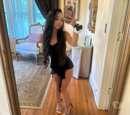 Escorts and Massages Edinburgh Old Town Edinburgh - Photos for last 2 days🥂💋 level A, Luna