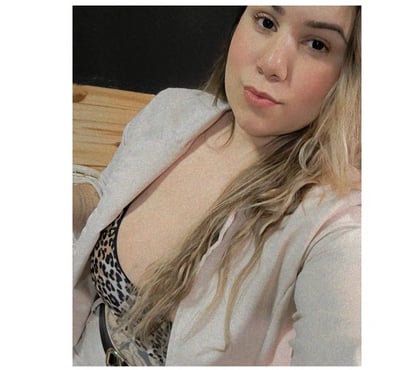 Escorts and Massages Edinburgh Old Town Edinburgh - Photos for Party girl 🥂💋 new girlfriend