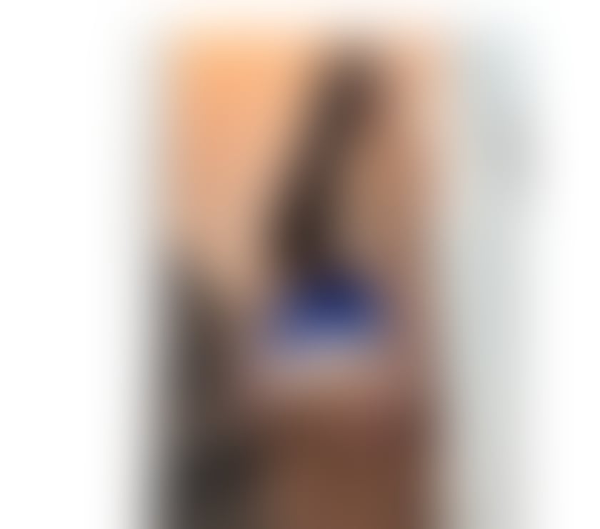 Escorts South West London Wandsworth - Photos for ANNA 💯𝐑𝐄𝐀𝐋 𝐏𝐀𝐑𝐓𝐘♥️