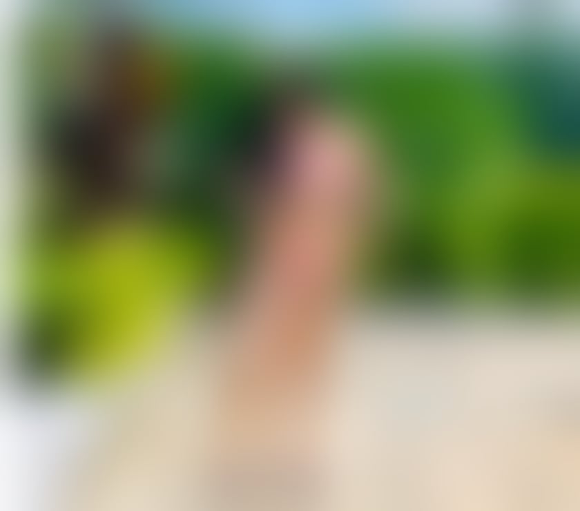 Escorts East Putney Station Wandsworth - Photos for ANNA 💯𝐑𝐄𝐀𝐋 𝐏𝐀𝐑𝐓𝐘♥️