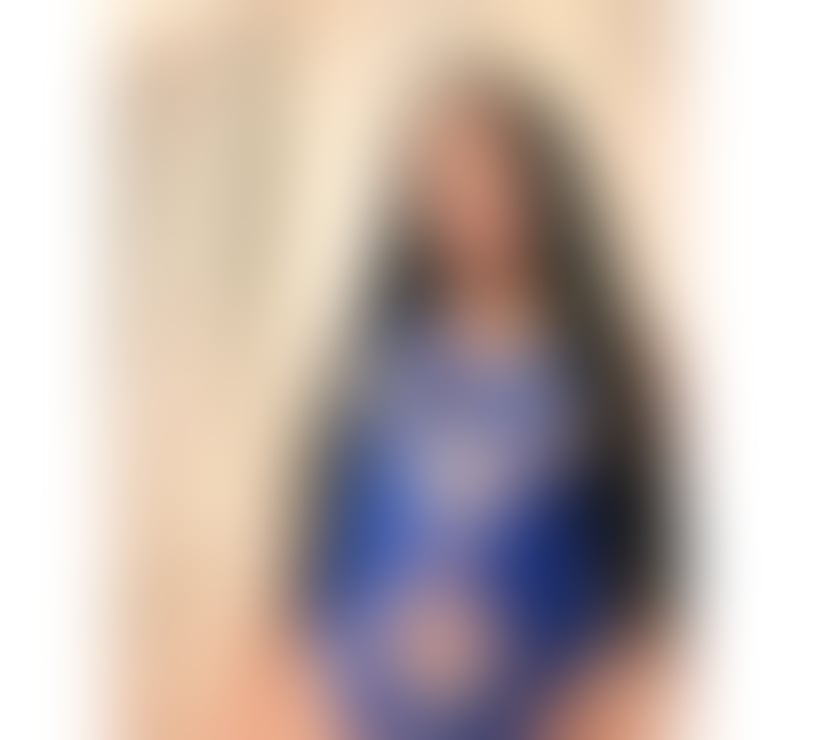 Escorts South West London Wandsworth - Photos for ANNA 💯𝐑𝐄𝐀𝐋 𝐏𝐀𝐑𝐓𝐘♥️