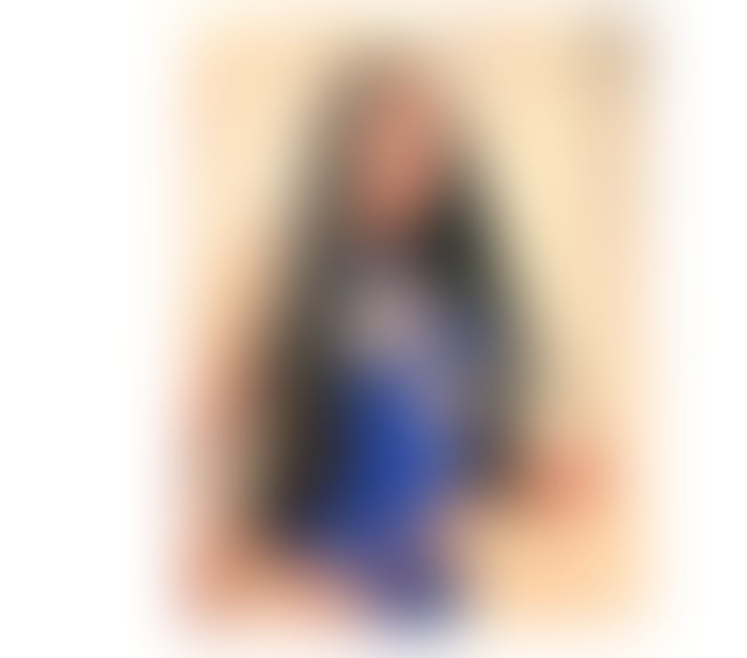 Escorts South West London Wandsworth - Photos for ANNA 💯𝐑𝐄𝐀𝐋 𝐏𝐀𝐑𝐓𝐘♥️