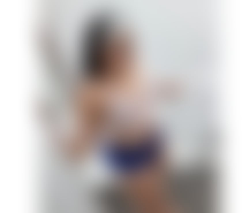 Escorts South West London Wandsworth - Photos for ANNA 💯𝐑𝐄𝐀𝐋 𝐏𝐀𝐑𝐓𝐘♥️