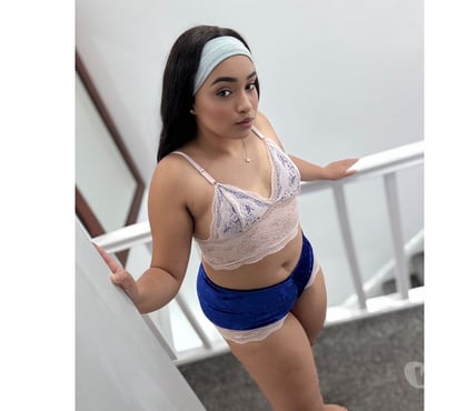 Escorts East Putney Station Wandsworth - Photos for ANNA 💯𝐑𝐄𝐀𝐋 𝐏𝐀𝐑𝐓𝐘♥️