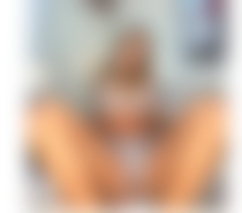 Escorts Gloucestershire Cheltenham - Photos for LATINA 💥 OWO 😋 PARTY GIRL💥