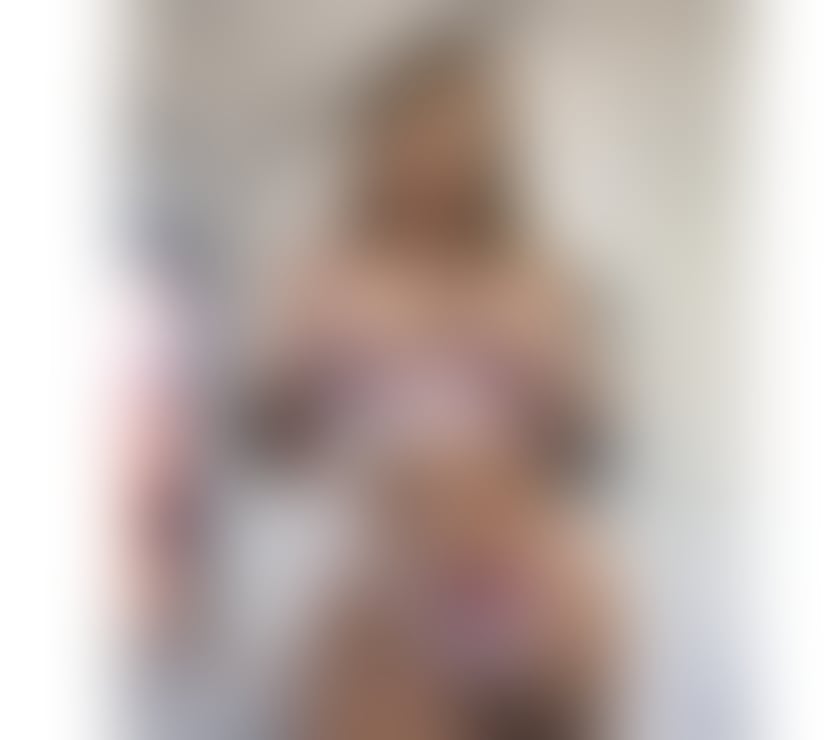 Escorts Gloucestershire Cheltenham - Photos for LATINA 💥 OWO 😋 PARTY GIRL💥