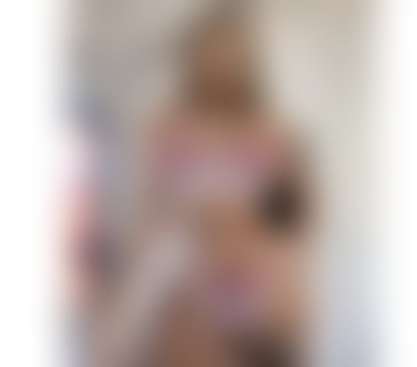 Escorts Gloucestershire Cheltenham - Photos for LATINA 💥 OWO 😋 PARTY GIRL💥