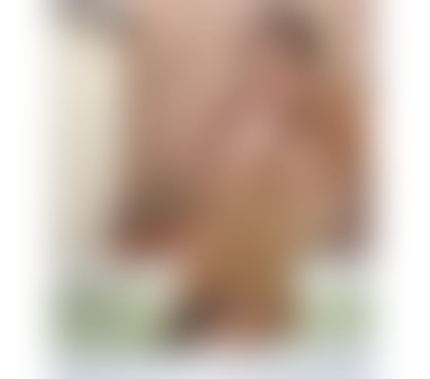 Escorts Gloucestershire Cheltenham - Photos for LATINA 💥 OWO 😋 PARTY GIRL💥