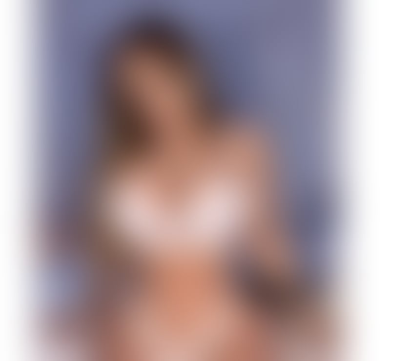 Escorts Gloucestershire Cheltenham - Photos for LATINA 💥 OWO 😋 PARTY GIRL💥