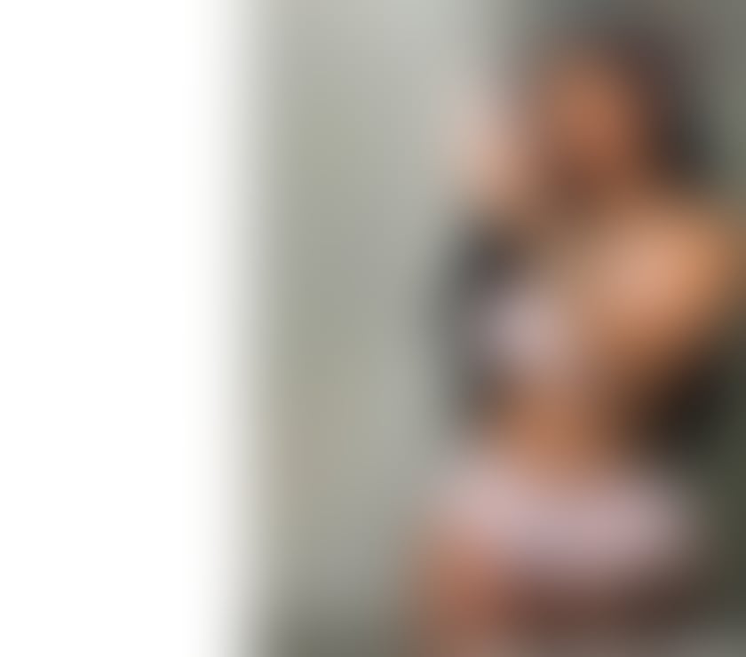 Escorts Enfield Highway Enfield - Photos for 🍭 SWEET & SPICEY CAMILA 🍭🔥🔥