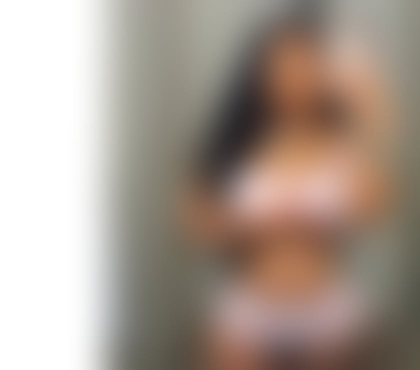 Escorts North London Enfield - Photos for 🍭 SWEET & SPICEY CAMILA 🍭🔥🔥