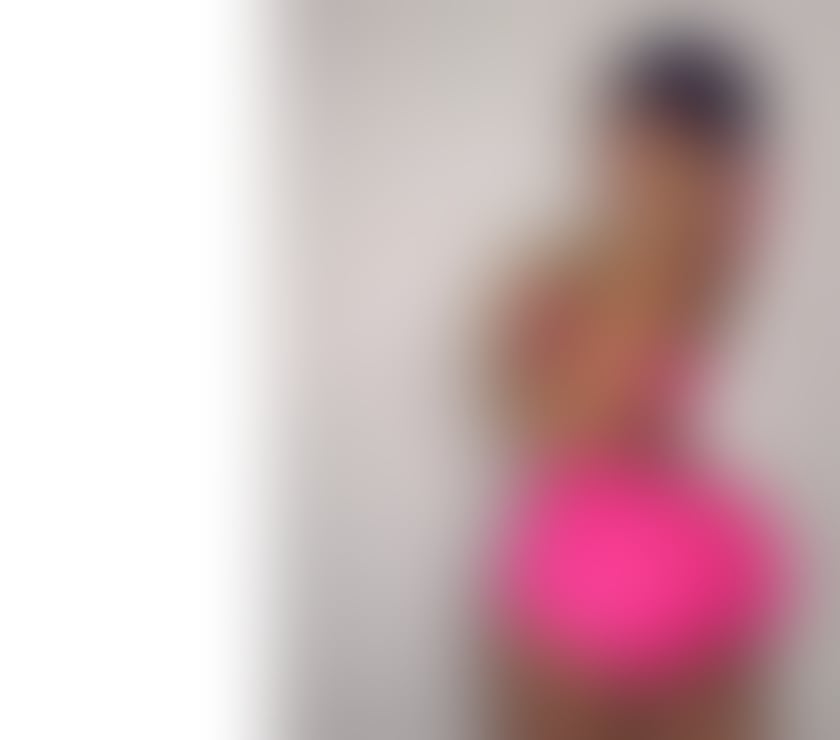 Escorts North London Enfield - Photos for 🍭 SWEET & SPICEY CAMILA 🍭🔥🔥