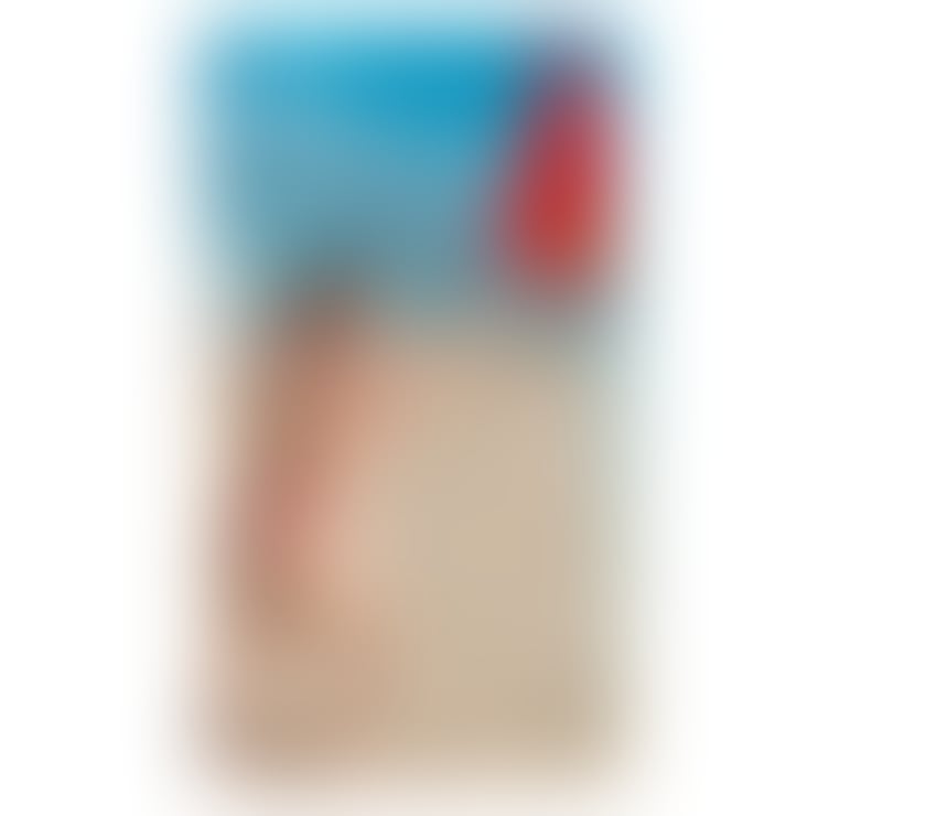 Trans Escorts Derbyshire Derby - Photos for Isabella torres