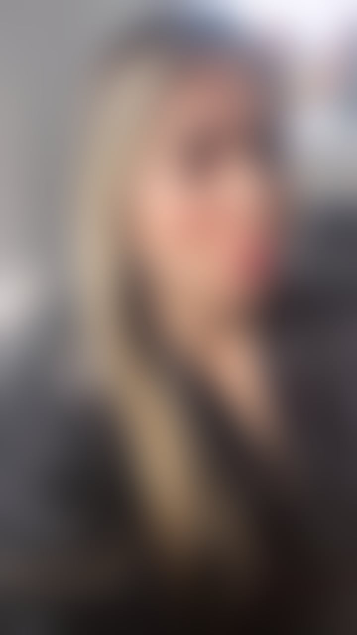 Trans Escorts Derbyshire Derby - 