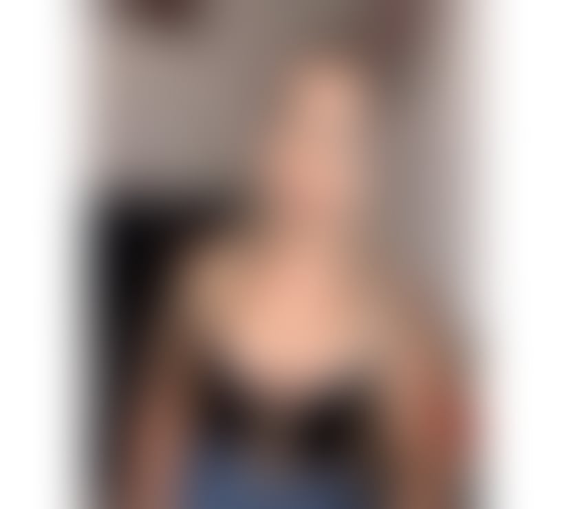 Trans Escorts Derby City Centre Derby - Photos for Isabella torres