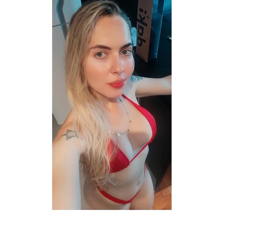 Trans Escorts Derbyshire Derby - Photos for Isabella torres