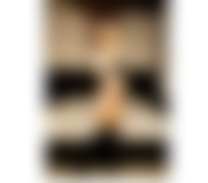 Escorts North West London Finchley Road & Frognal Station - North West London - Photos for ♥️Carlinha's photos 💯 real♥️