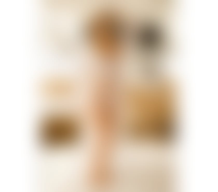 ♥️Carlinha's photos 💯 real♥️