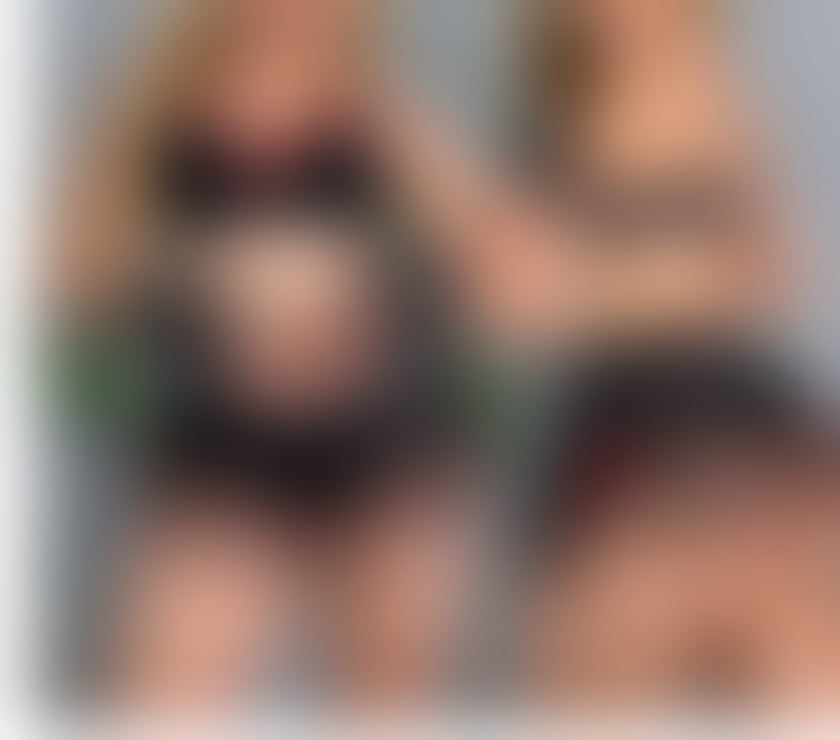 Escorts North West London Finchley Road & Frognal Station - North West London - Photos for ♥️Carlinha's photos 💯 real♥️