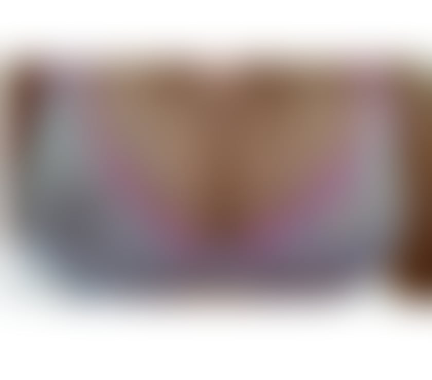 Escorts North West London Finchley Road & Frognal Station - North West London - Photos for ♥️Carlinha's photos 💯 real♥️