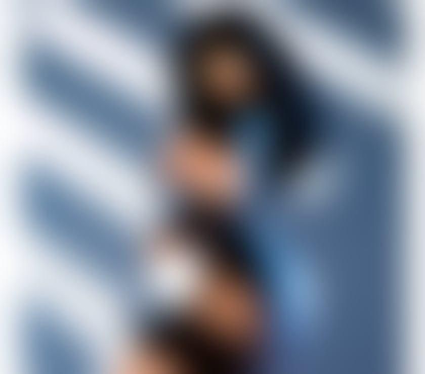 Escorts South East London Bromley - Photos for SEXY EBONY NEW IN TOWN ❤️‍🔥🥰