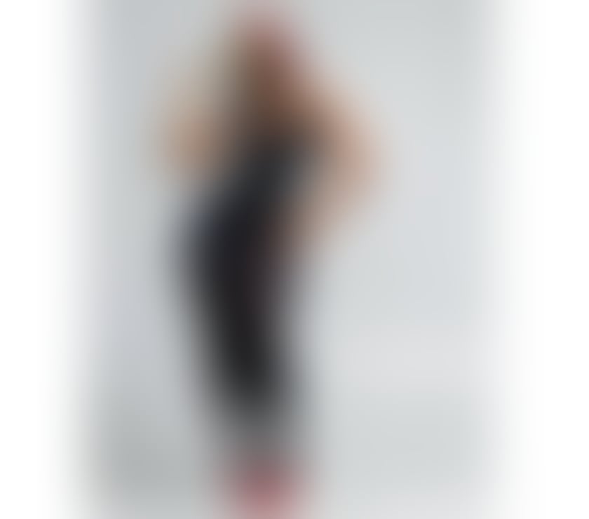 SEXY EBONY NEW IN TOWN ❤️‍🔥🥰