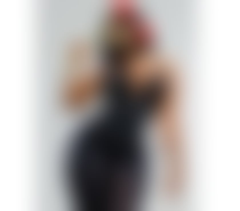 Escorts South East London Bromley - Photos for SEXY EBONY NEW IN TOWN ❤️‍🔥🥰