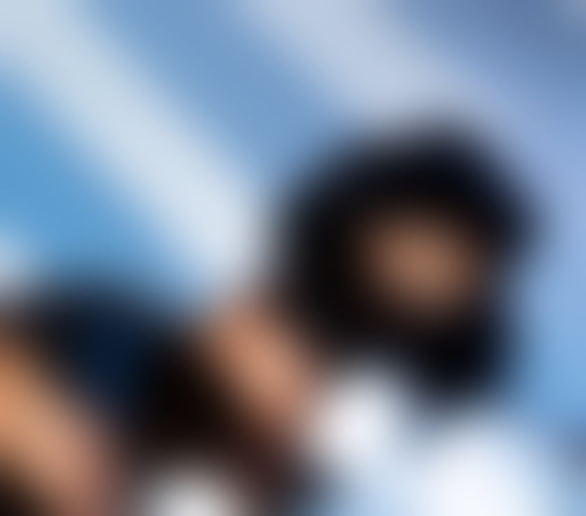 Escorts South East London Bromley - Photos for SEXY EBONY NEW IN TOWN ❤️‍🔥🥰